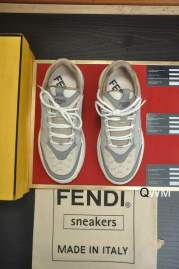 Picture of Fendi Shoes _SKUFendisz38-45WM10044996